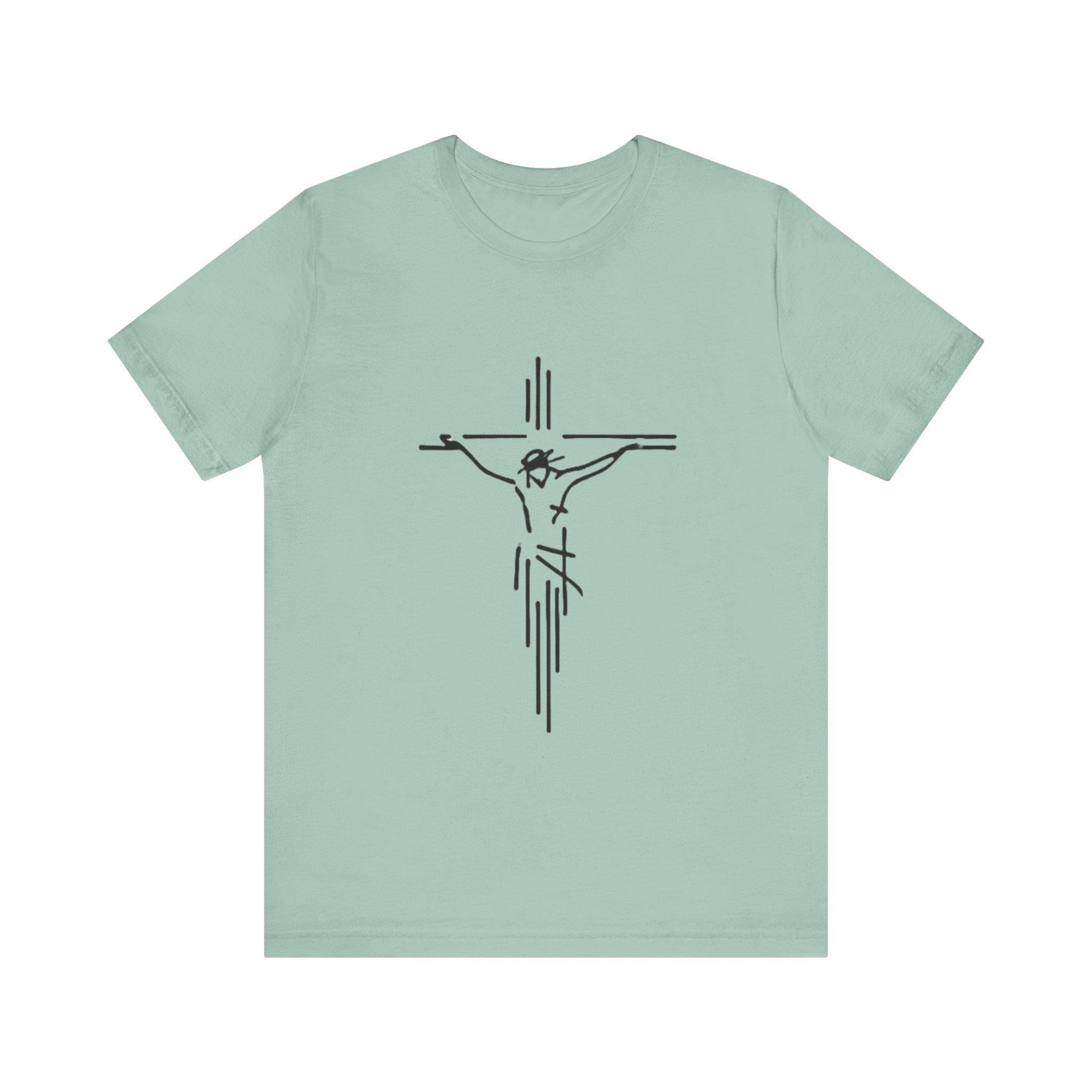 https://i.etsystatic.com/49757038/r/il/75ed3f/6492201411/il_fullxfull.6492201411_cr6y.jpg
