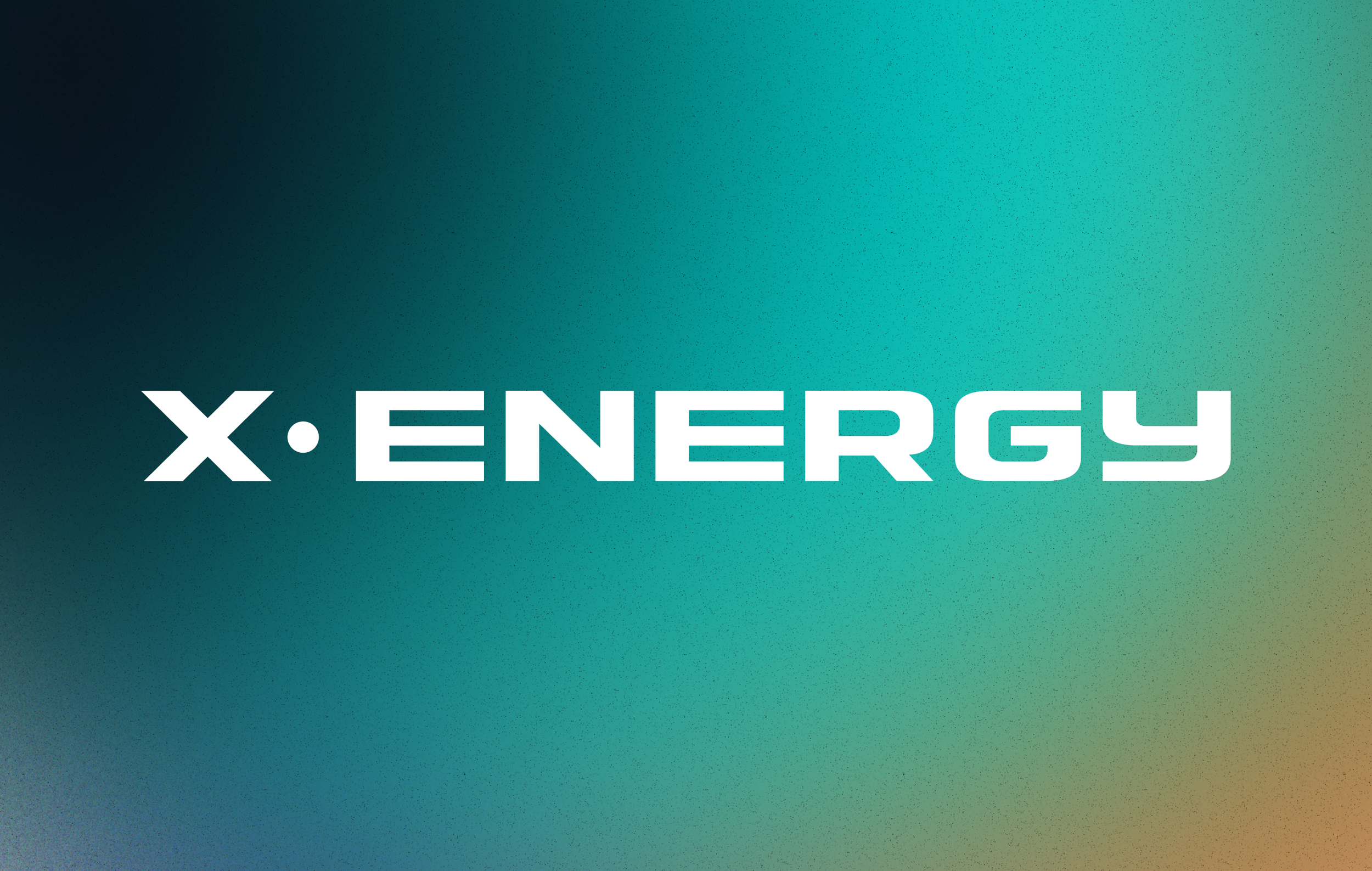 X-ENERGY-thumbnail.png
