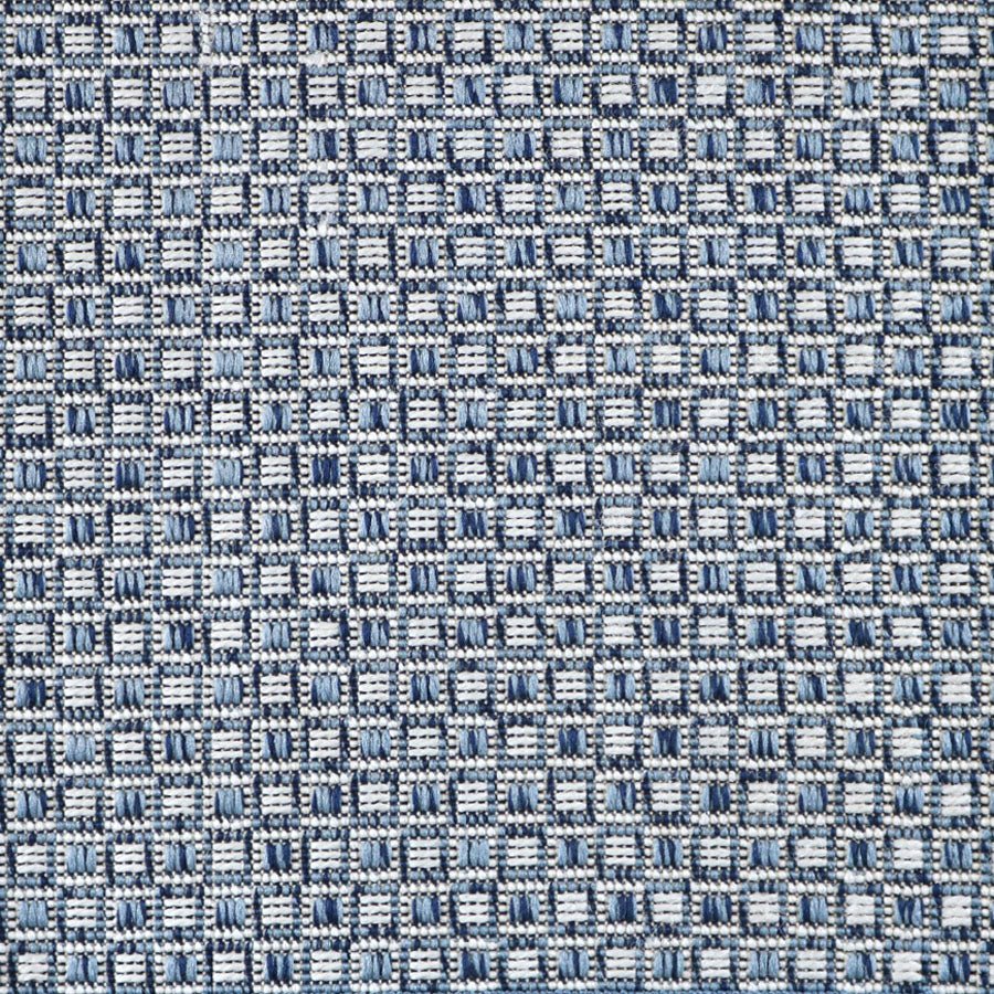 1414_900x900_8a90d929-f2f6-4baa-9c2e-d789f09c15e9.jpg