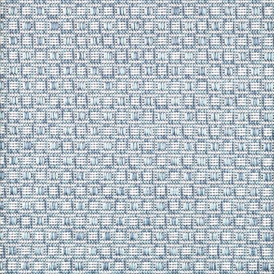 1412_900x900_2ee9db67-5dda-4c10-beee-0aabb7a49d24.jpg
