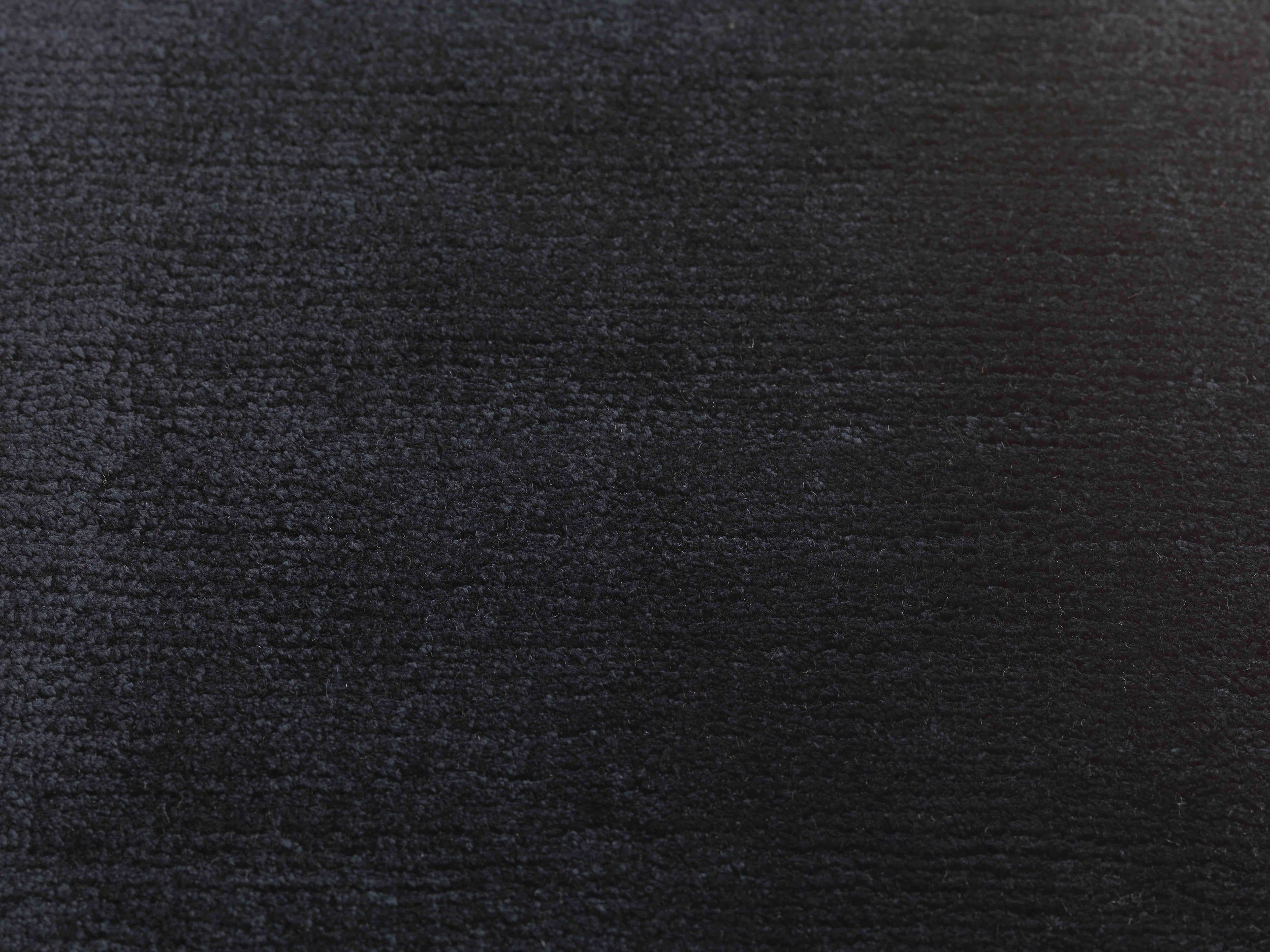 3. Simla Charcoal by Jacaranda.jpg