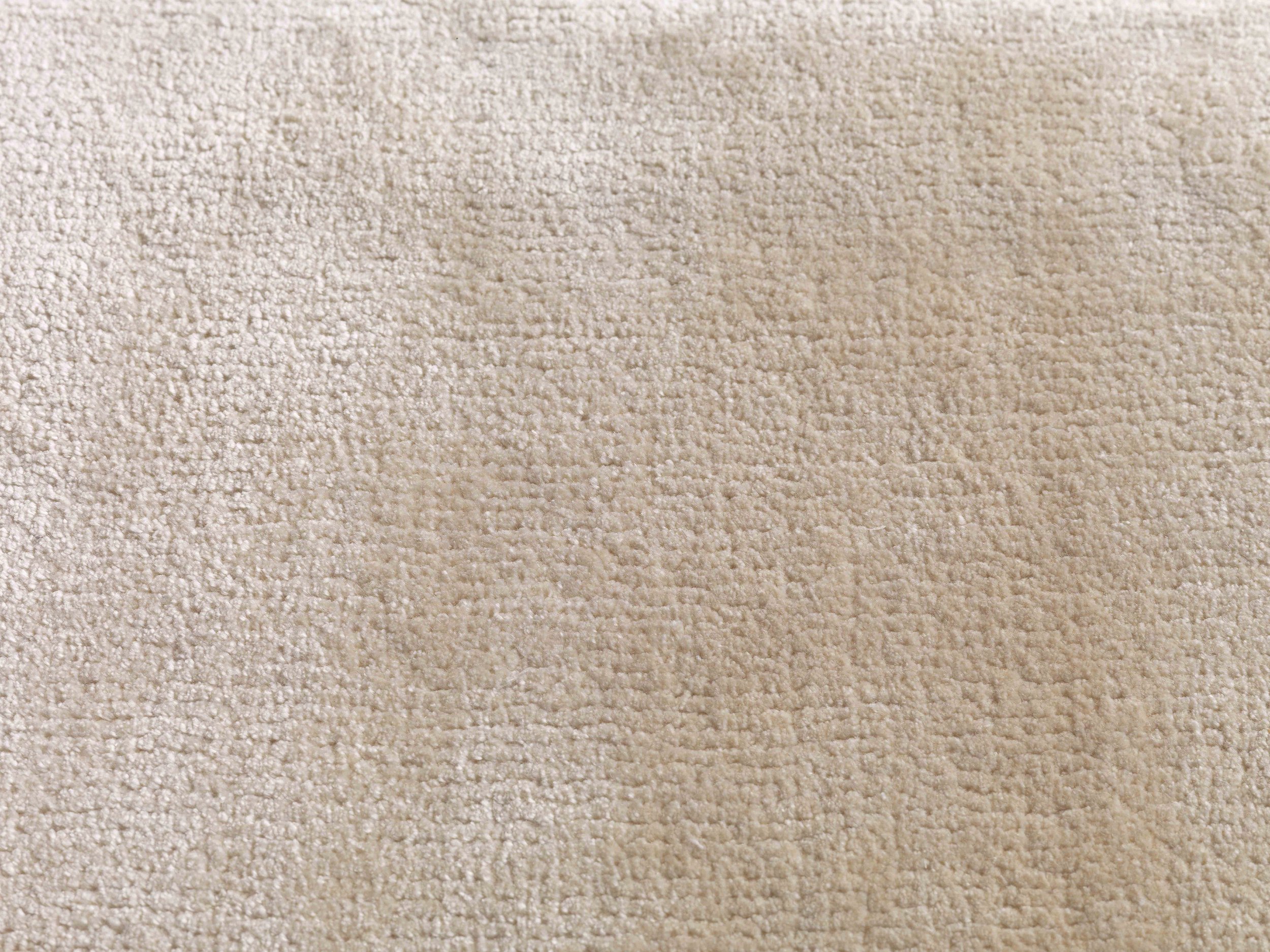 3. Simla Ivory by Jacaranda.jpg