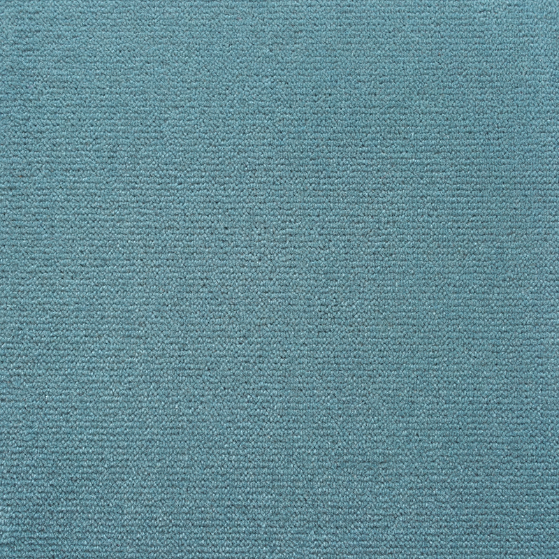 S12.png