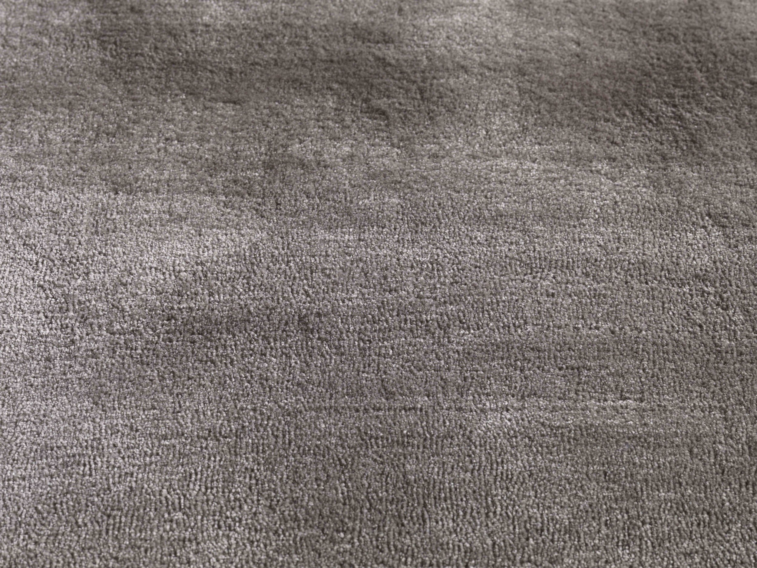 3. Kheri Mole by Jacaranda.jpg