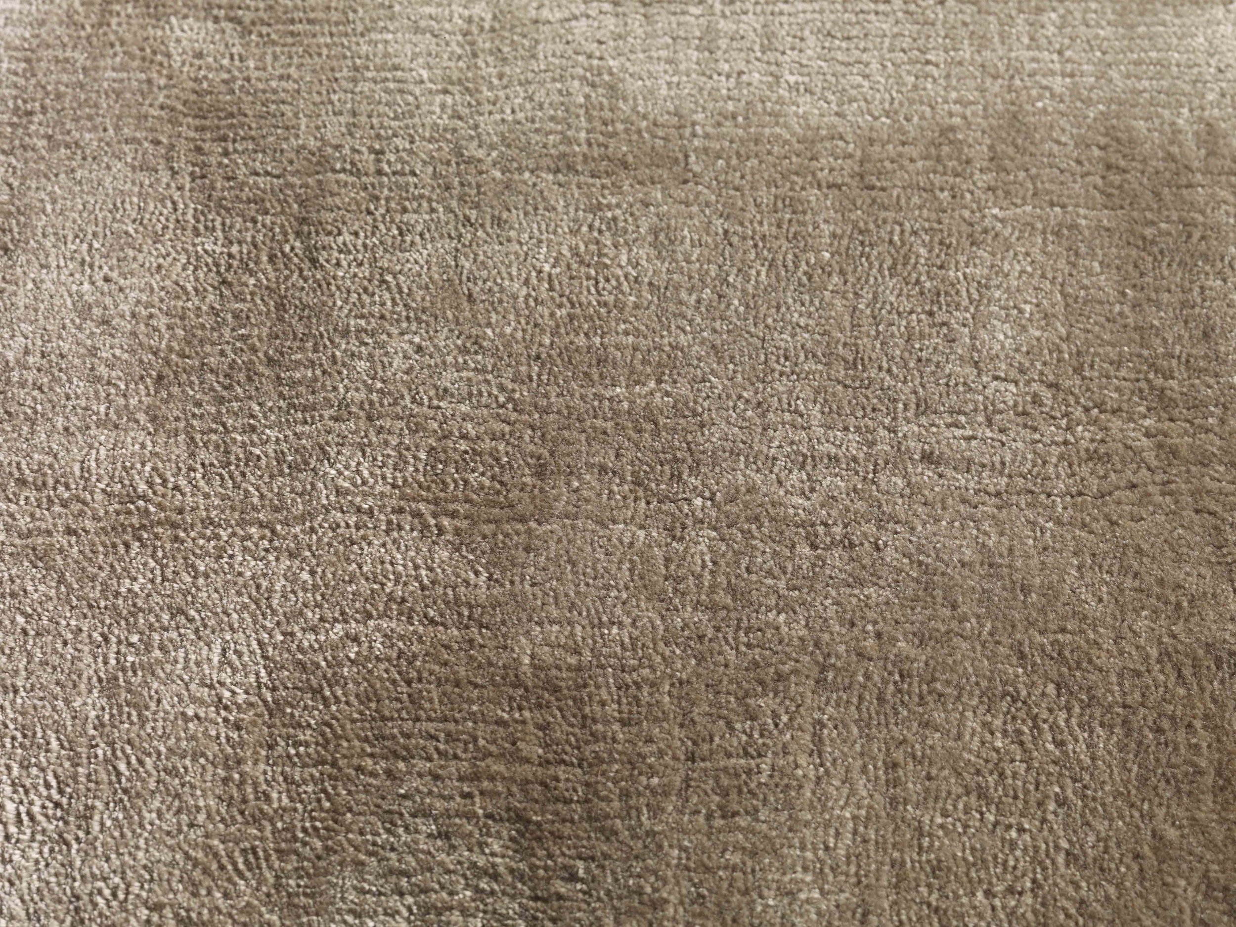 3. Simla Taupe by Jacaranda.jpg