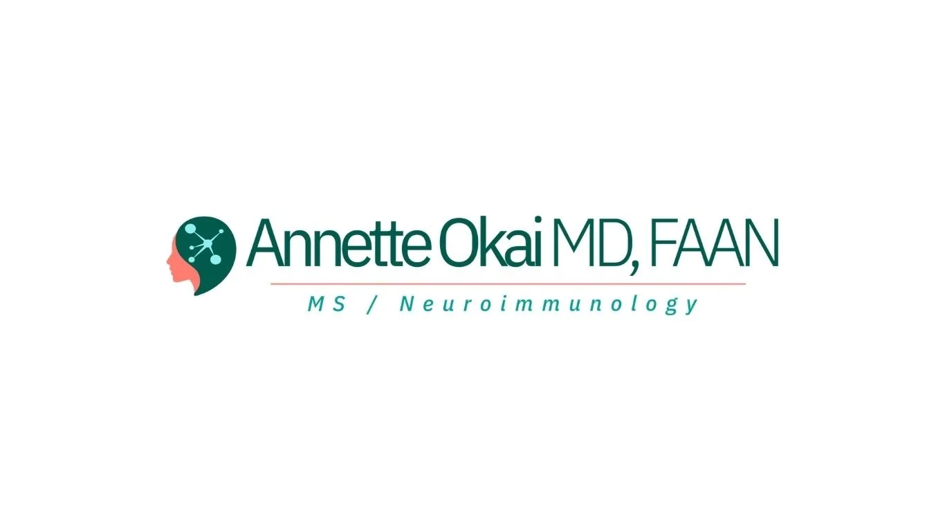 Dr. Annette Okai