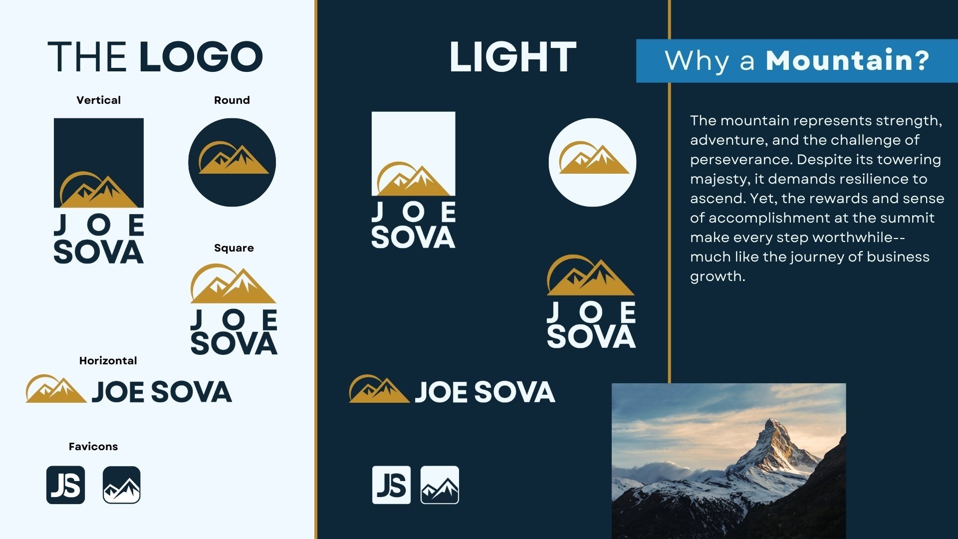 JOE+SOVA+%283%29.jpg