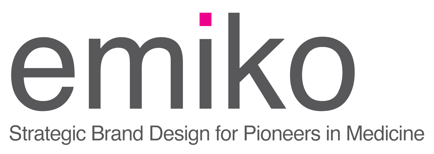 Emiko Design Studio