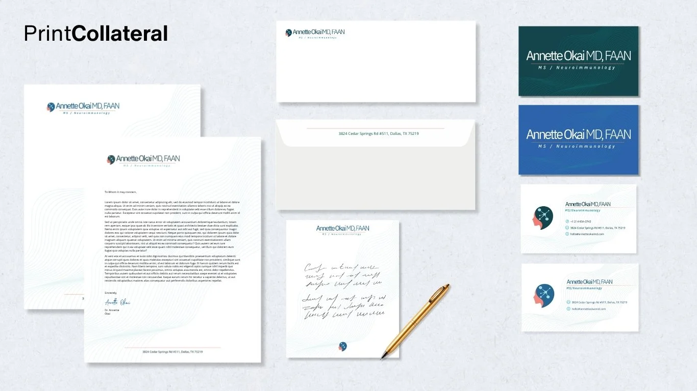Digital and Print Collateral.jpg