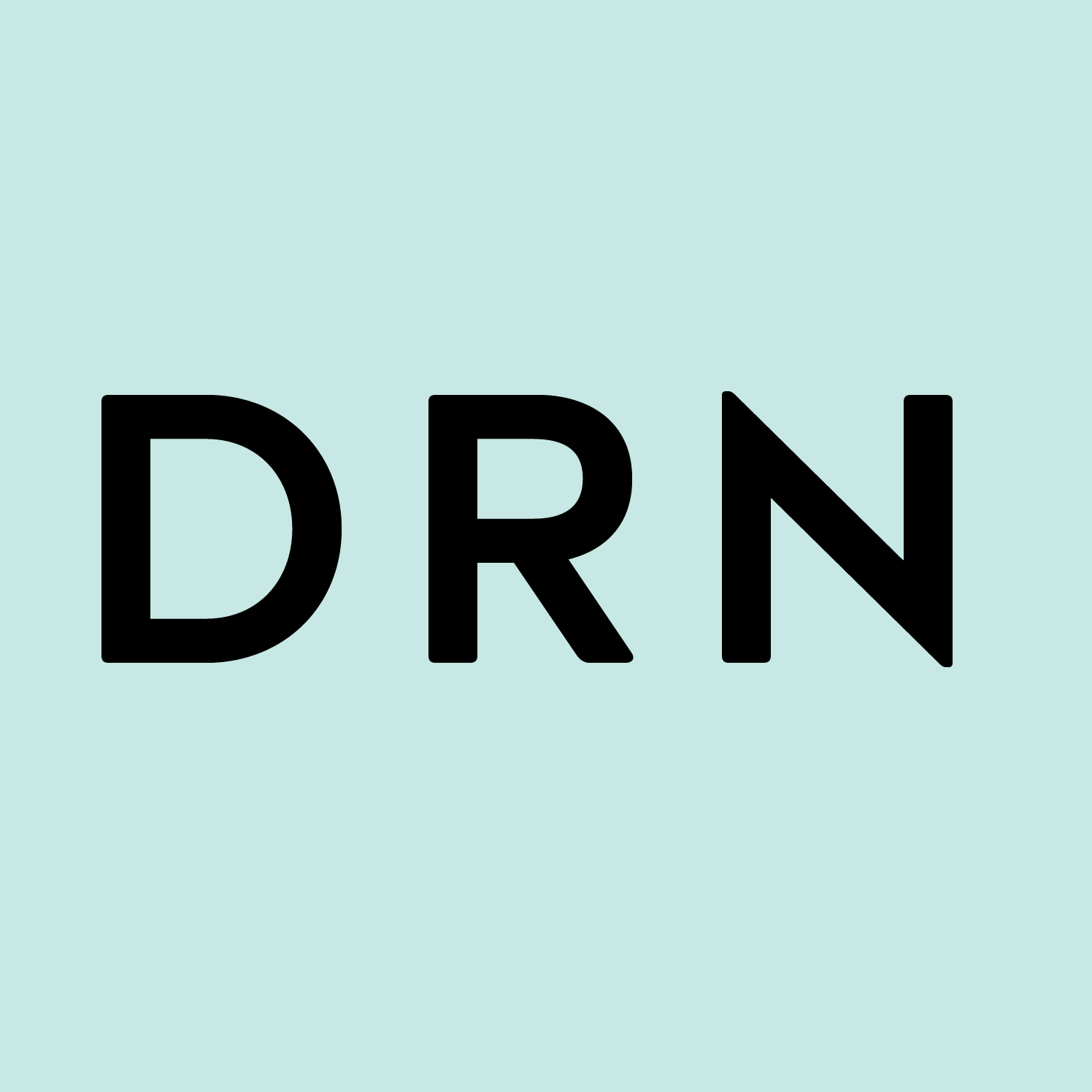 Favicon DetoxRejuveNation .png