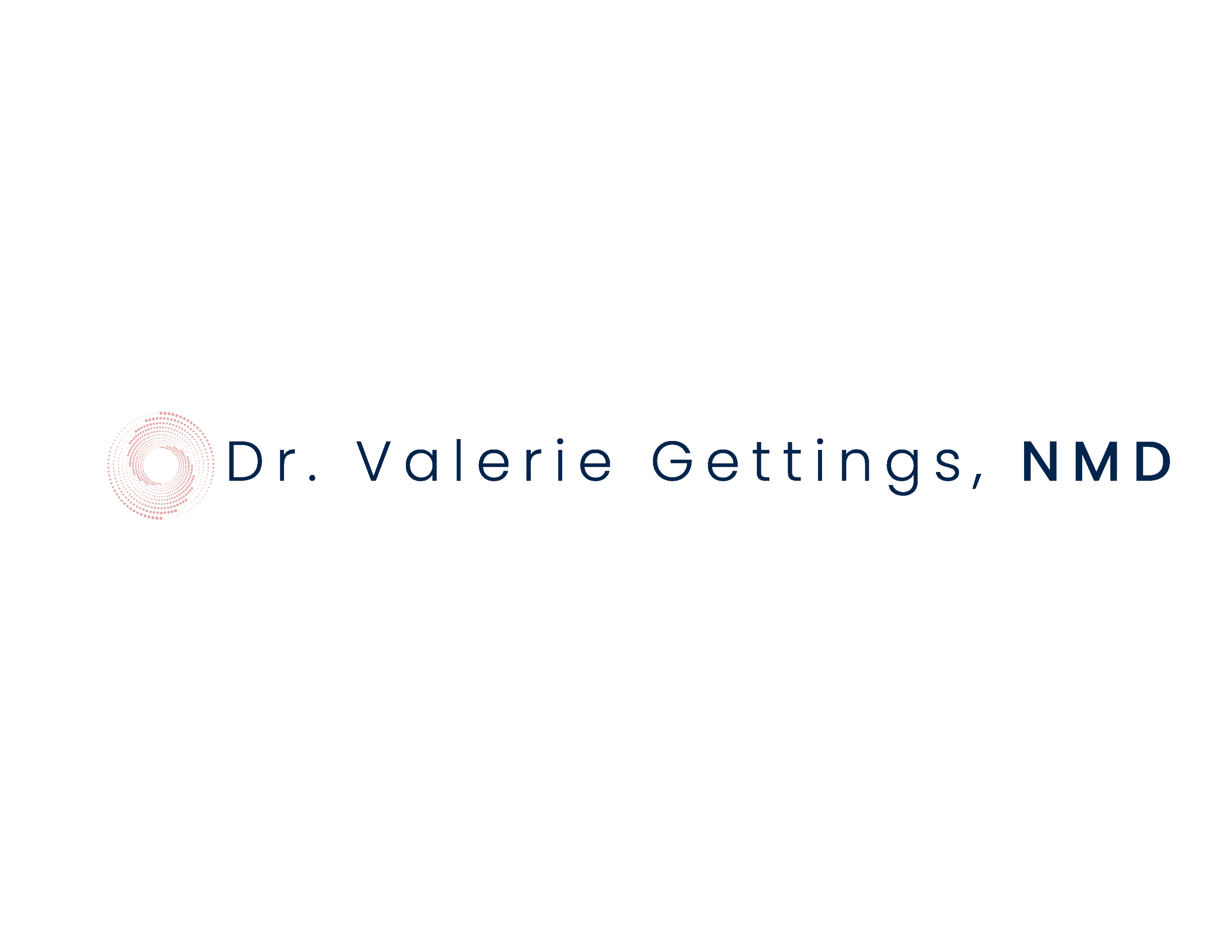 Dr. Valerie Gettings