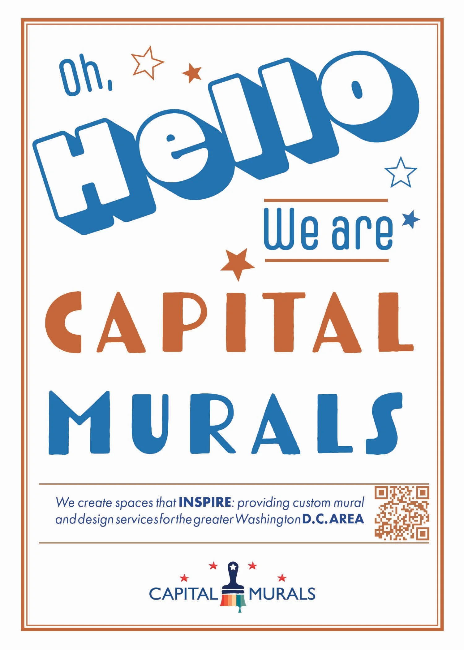 Promotional Cardsjpg.jpg