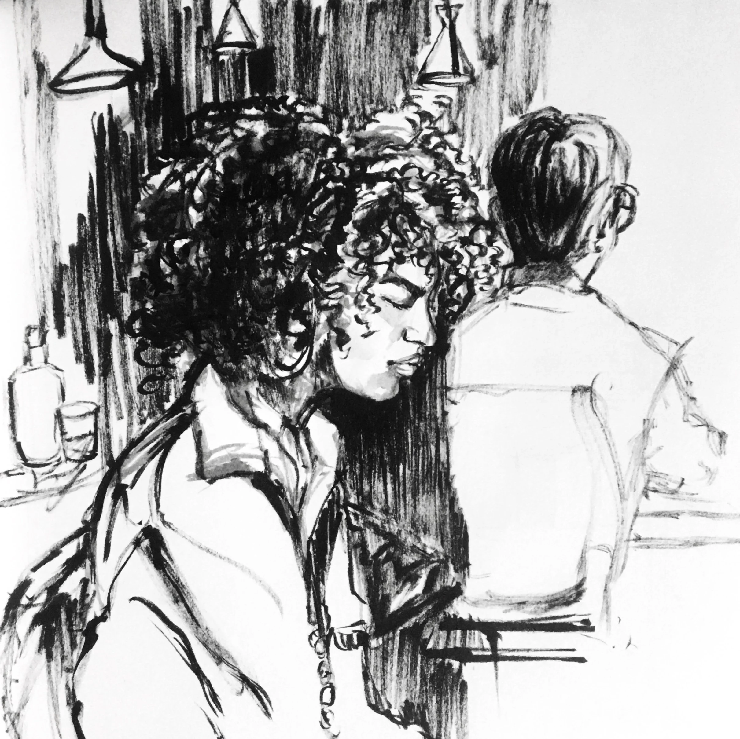 Life+drawing.jpg