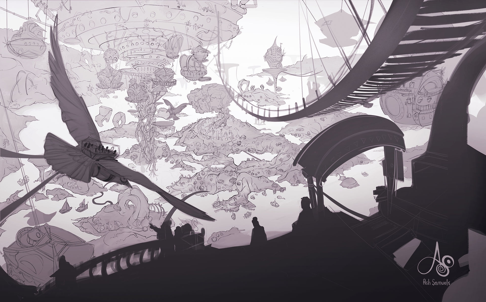 ecfcc3c2-8881-47a5-a076-b36510ea6f2a_rw_1920.png
