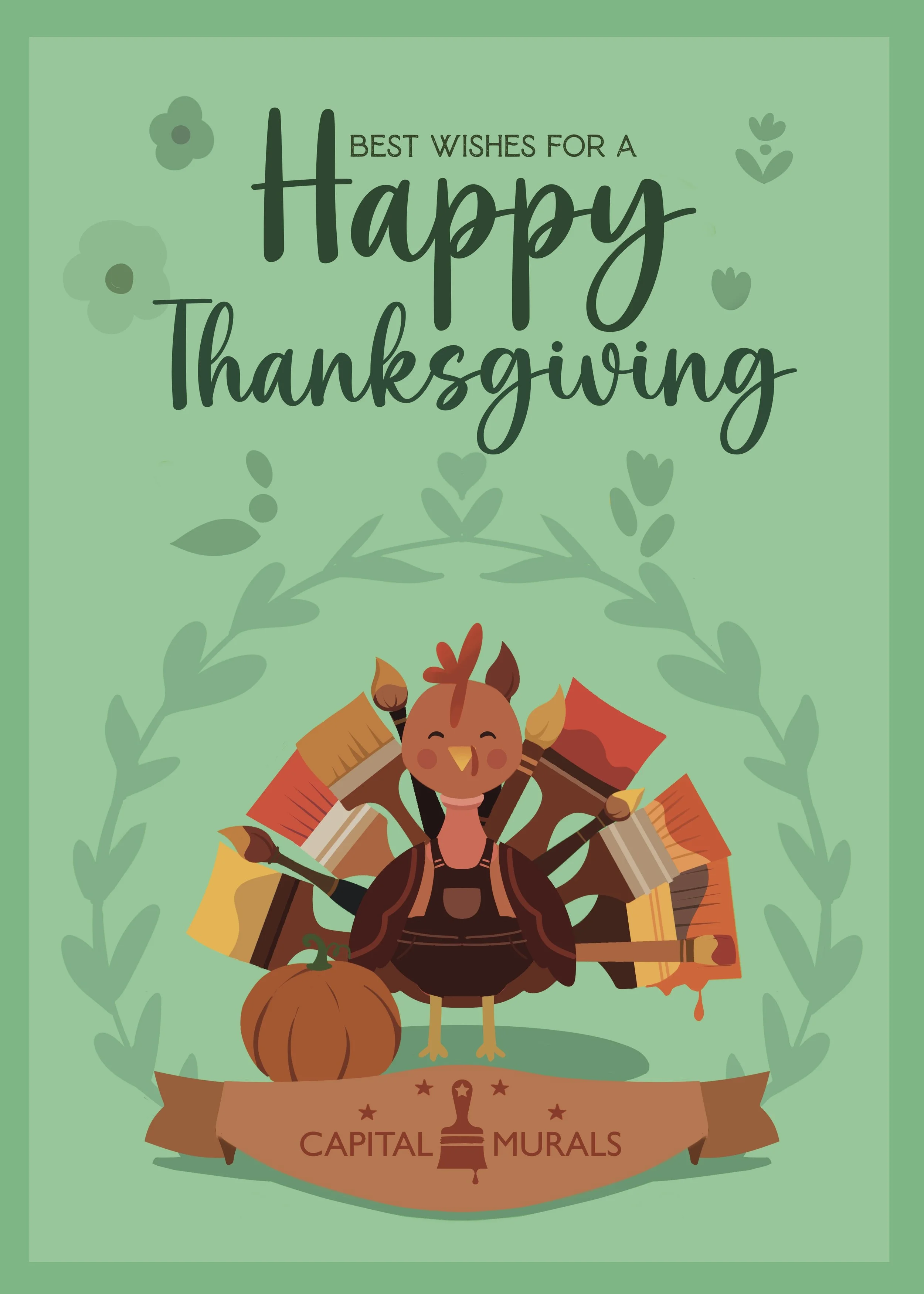 Thanksgiving_Card_(Front).jpg