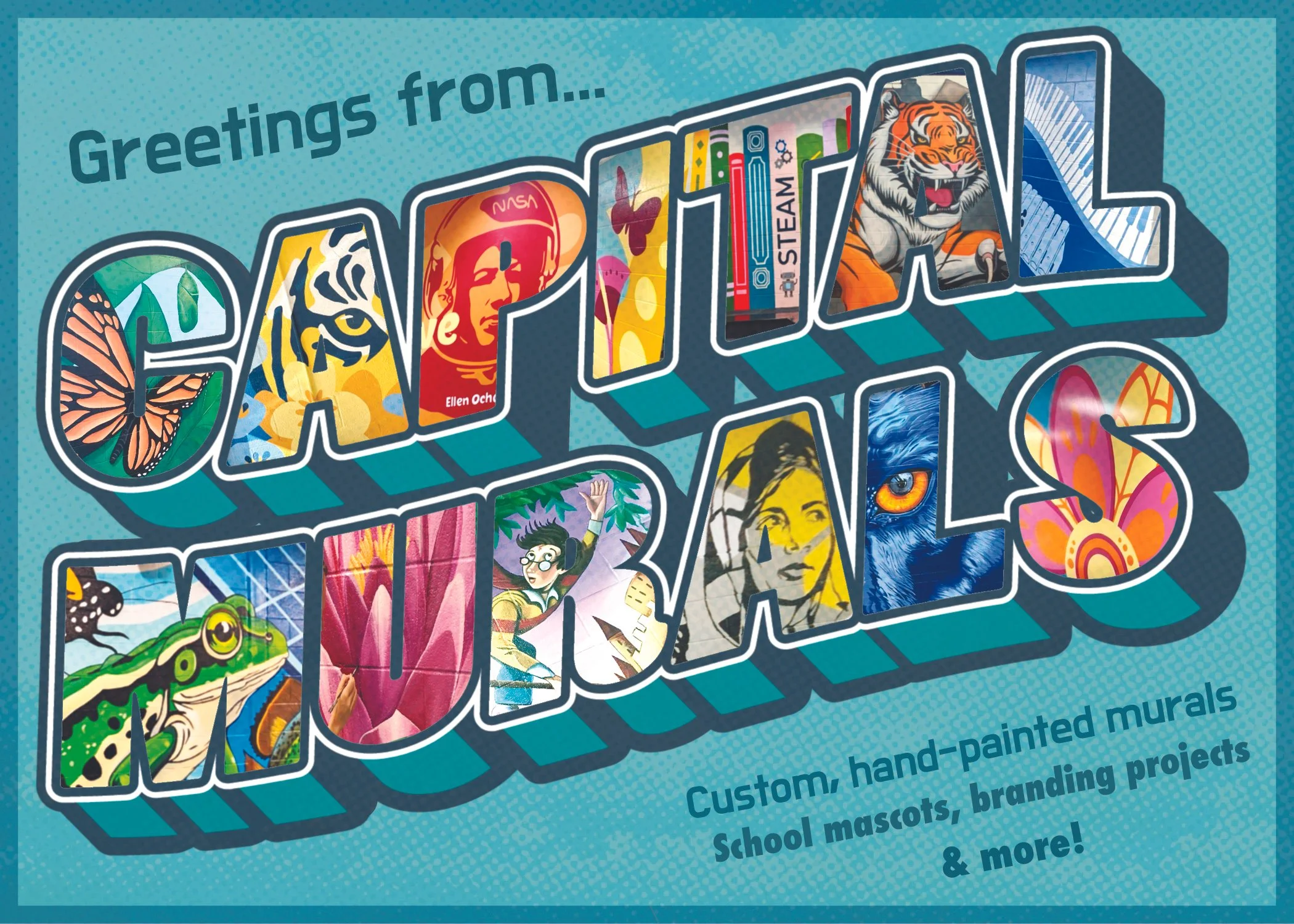 Capital Murals Greeting Card.jpg