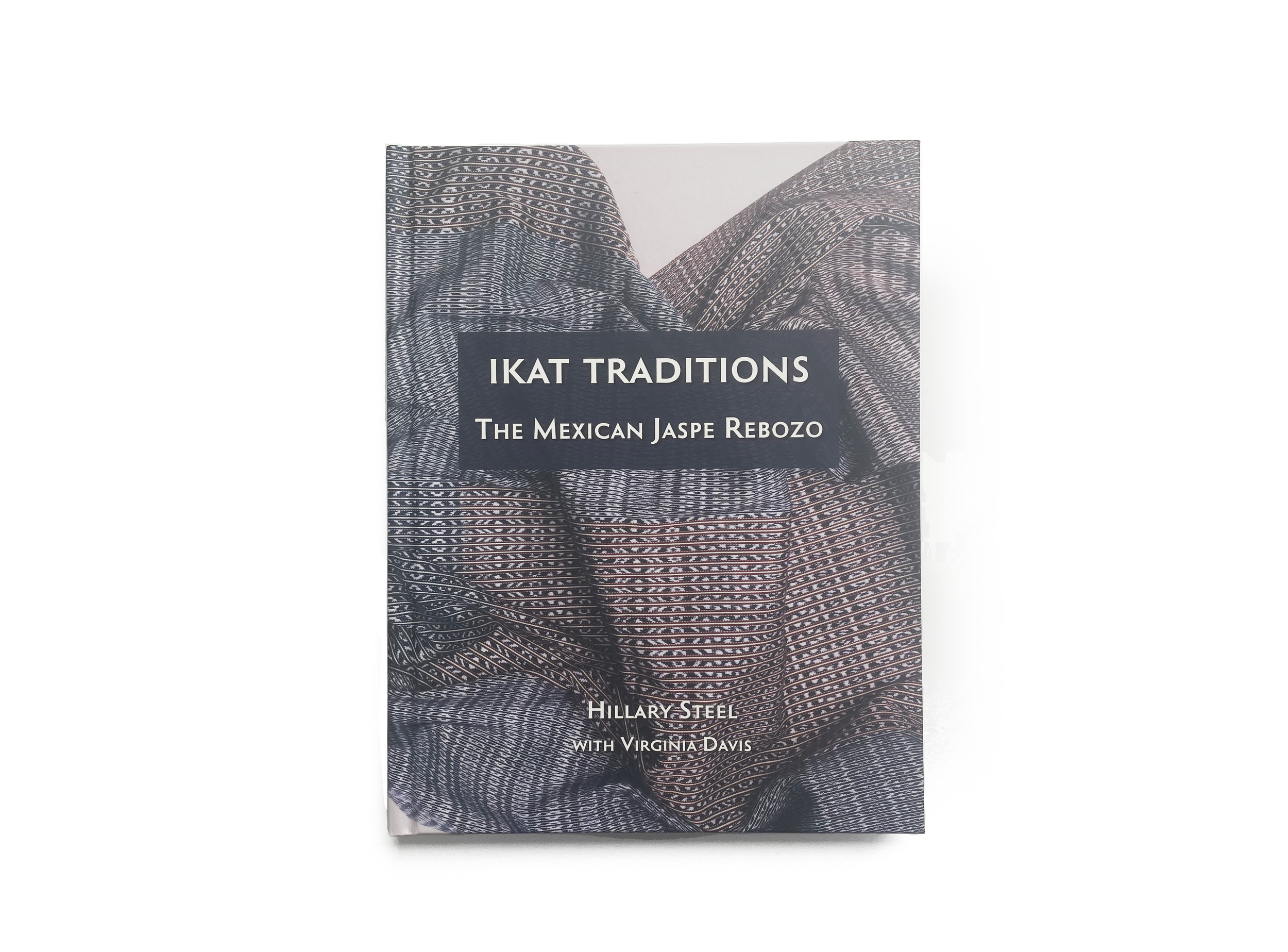 Book Cover.png