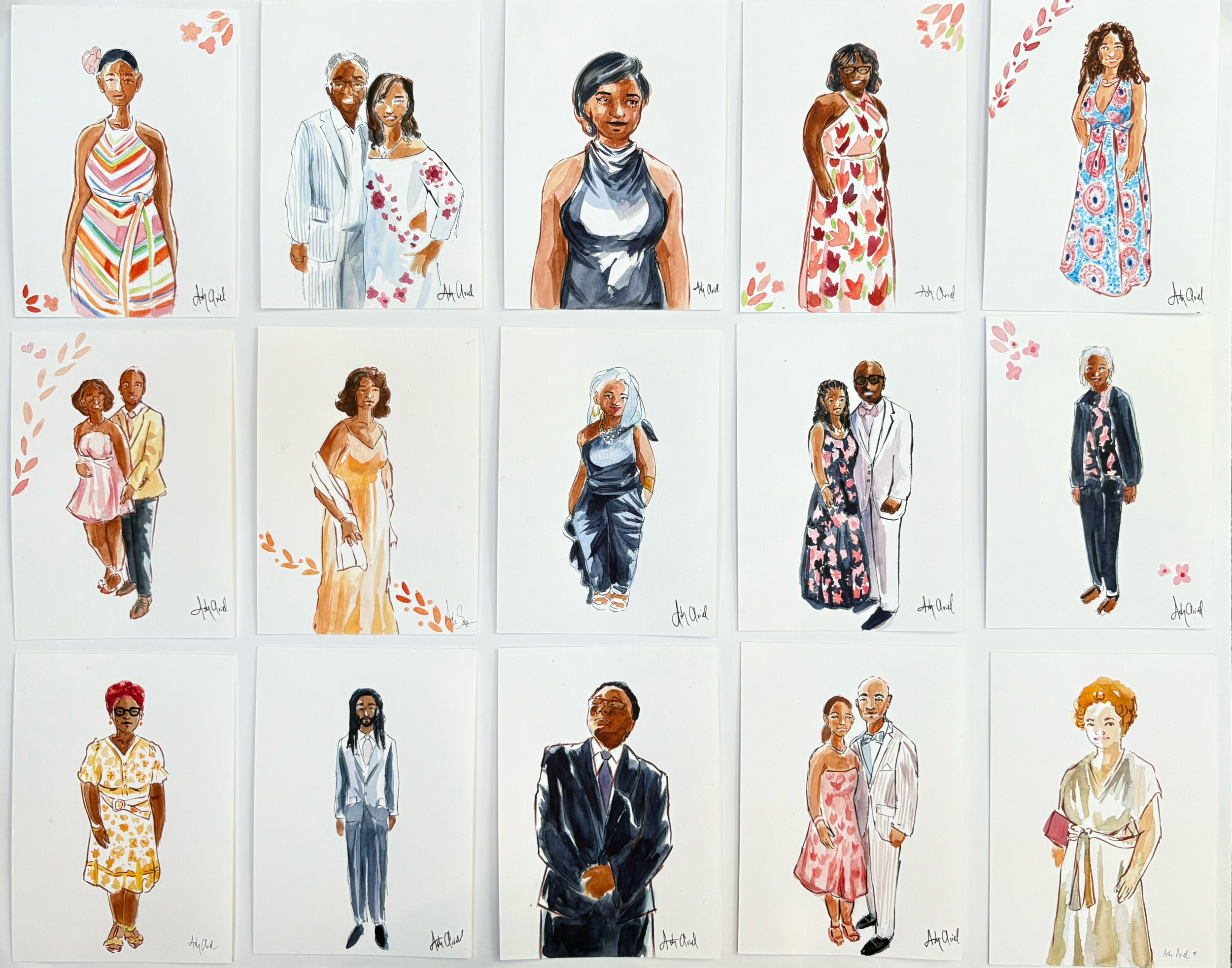 AshAriel_Cam_ Wedding Sketch Samples_.png