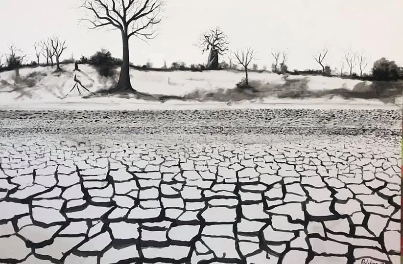 Boab Tree from distance 1800mm x 1200mm.jpg