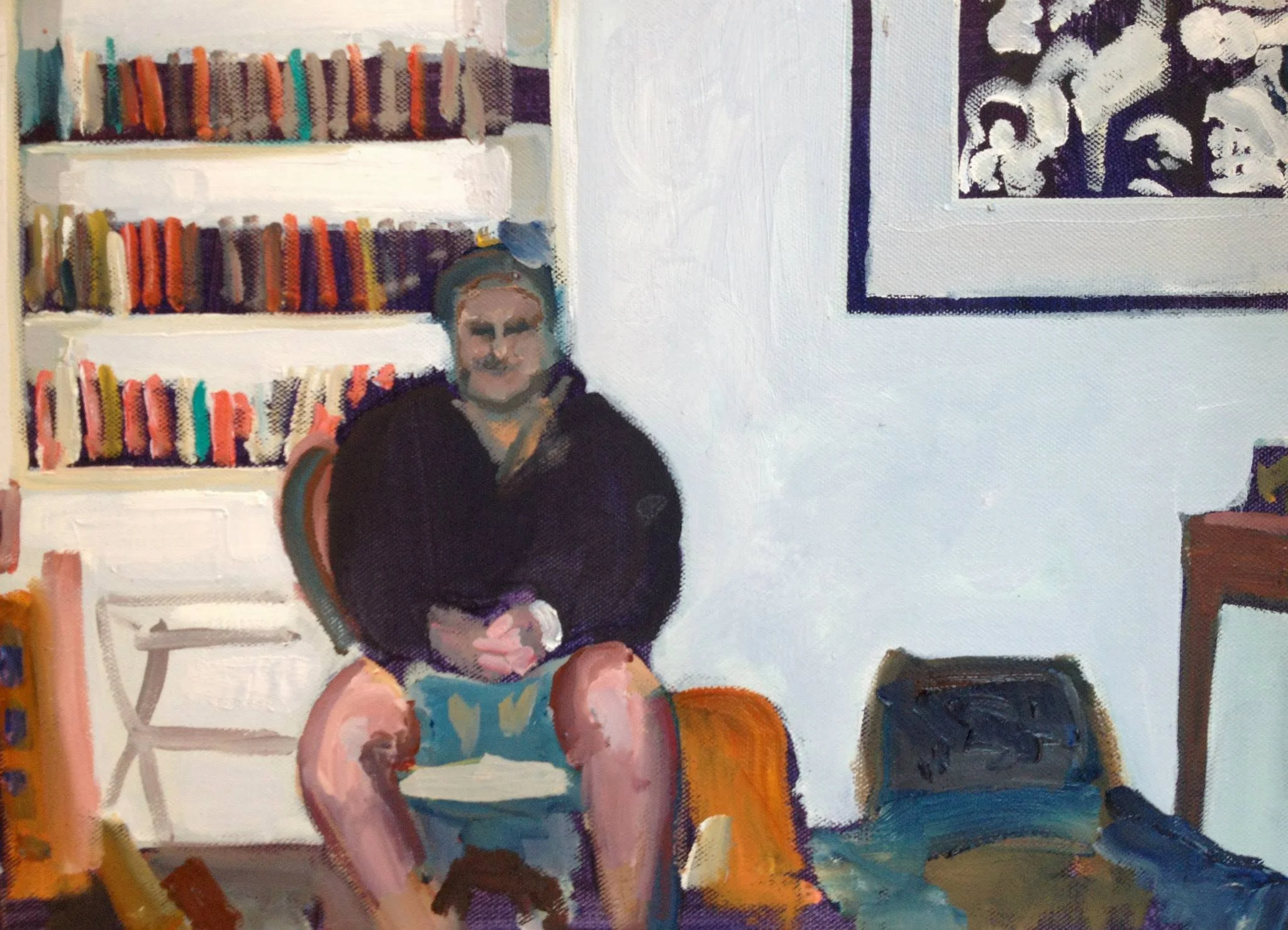 Markus Clayton Oil on Canvas.jpg