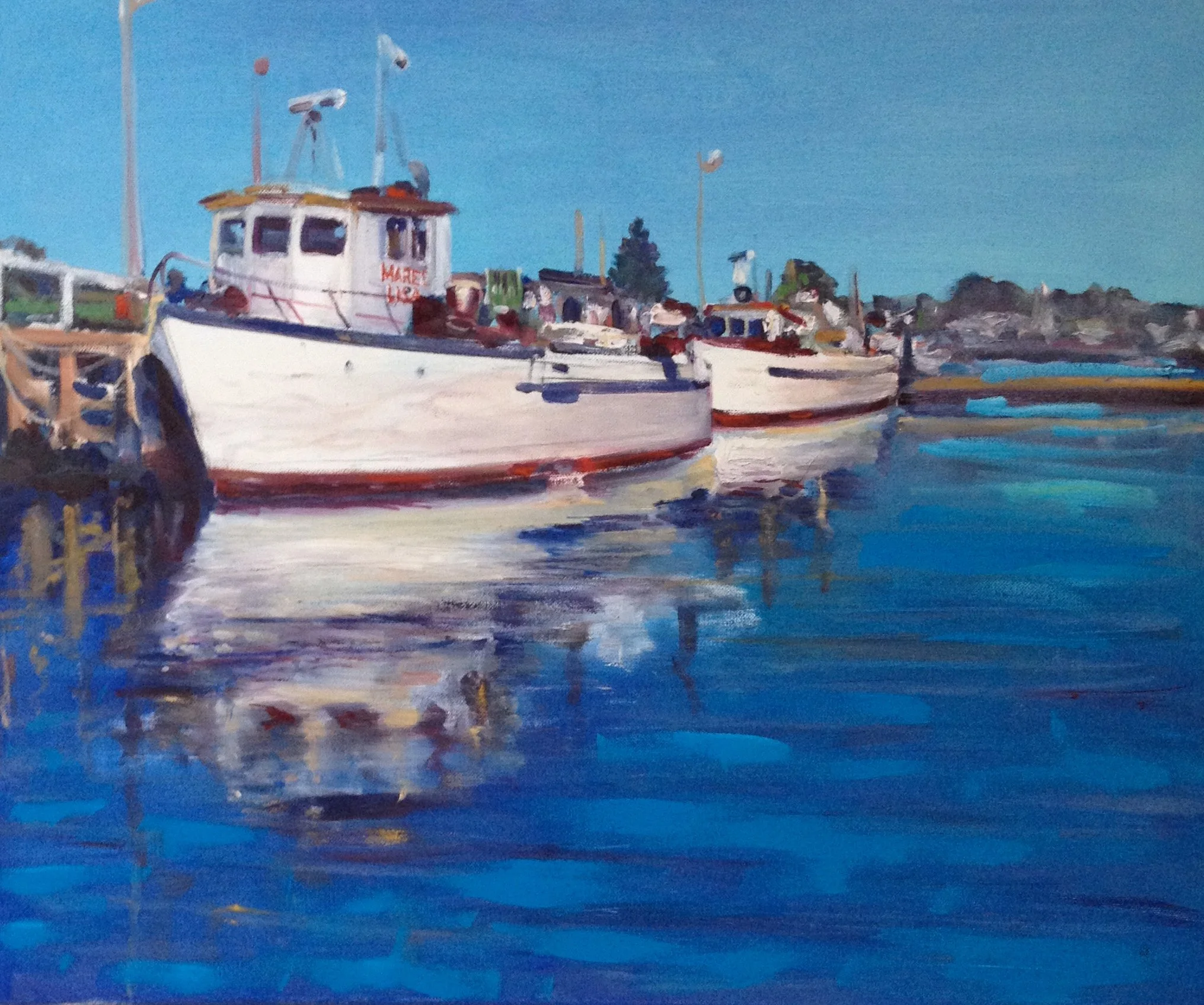 Robe Fishing boats SA.jpg