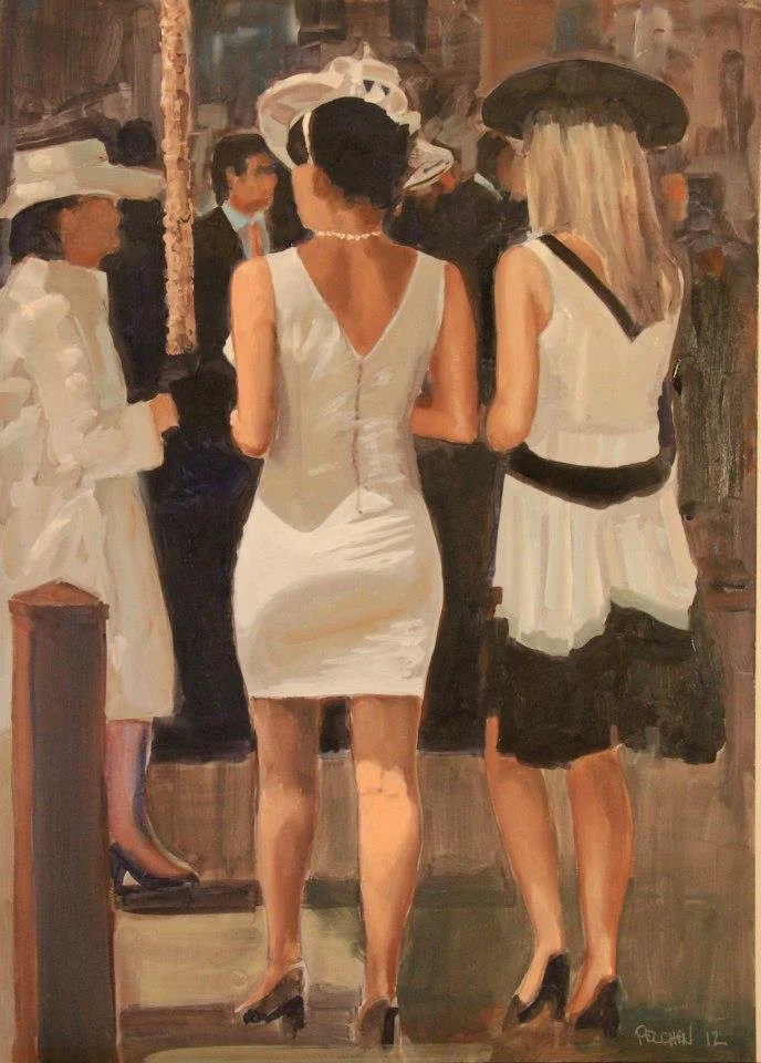 Royal enclosure 500mm x 700mm.jpg