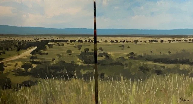Uganda Vantage point.jpg