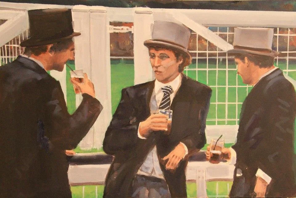 The boys out of there depth Oli on canvas.jpg