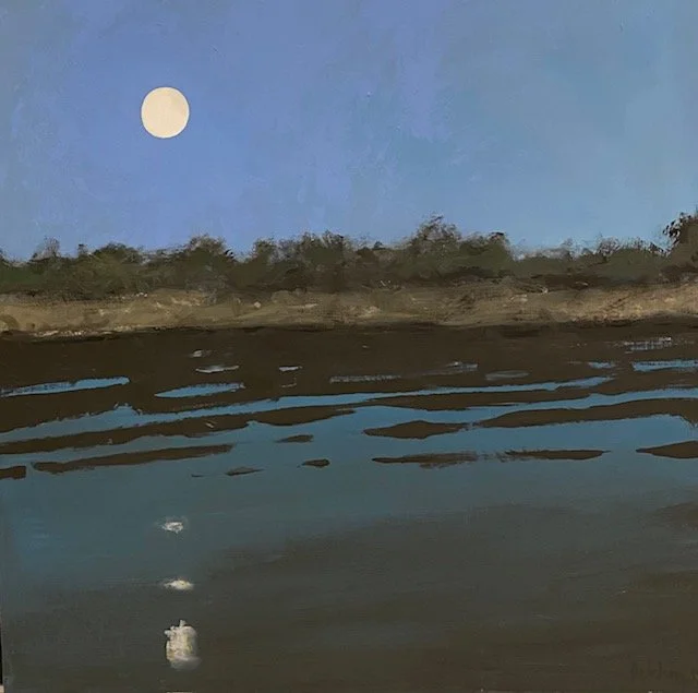 Rising moon on horizon.jpg