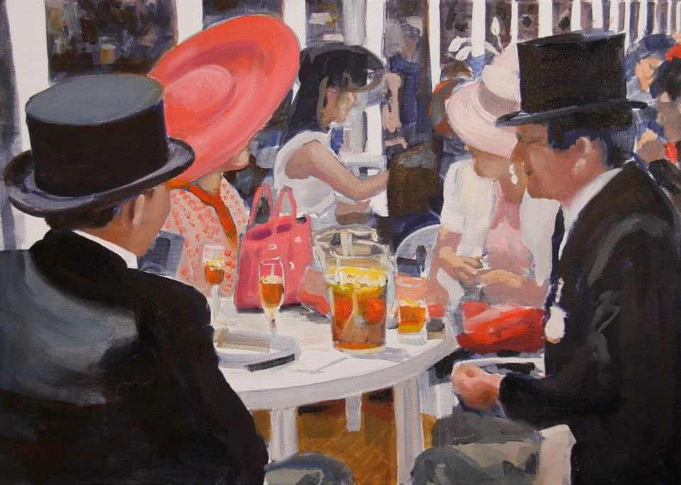Pimms all round Charlie 700mm x 500mm.jpg