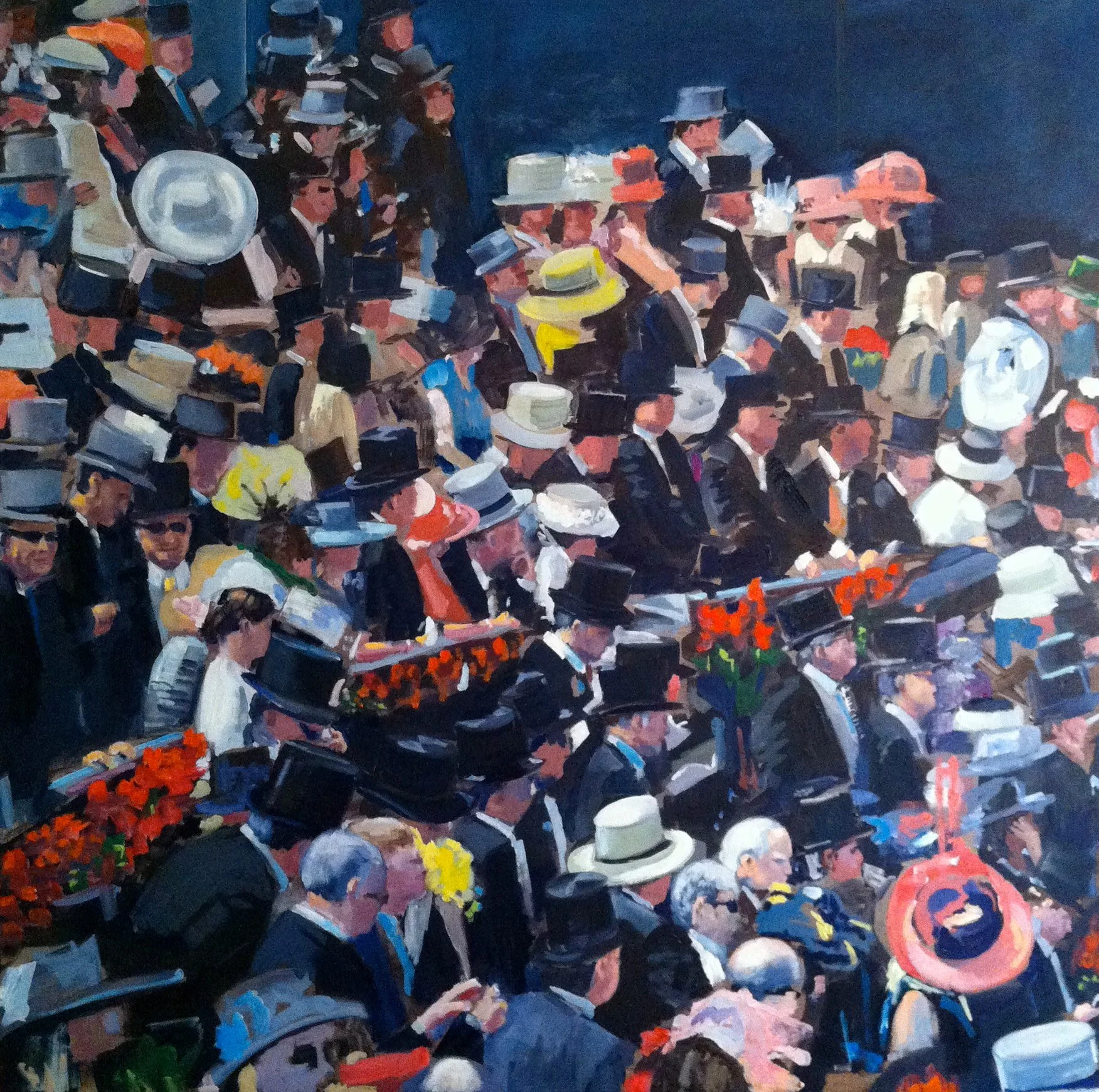 1000mm x 100mm Oil on canvas.jpg