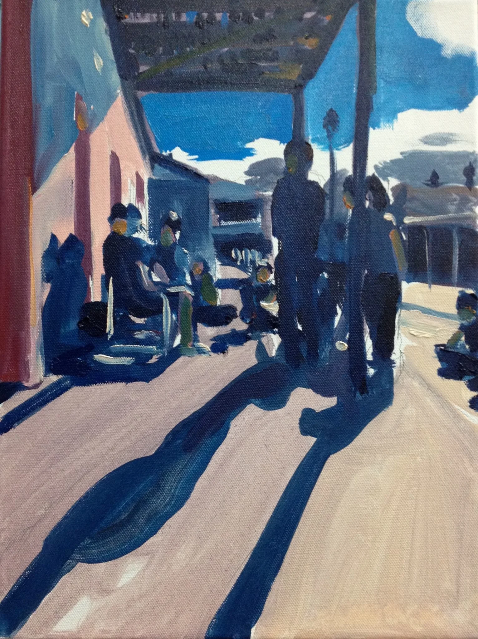 Brrr o'clock Robe.jpg