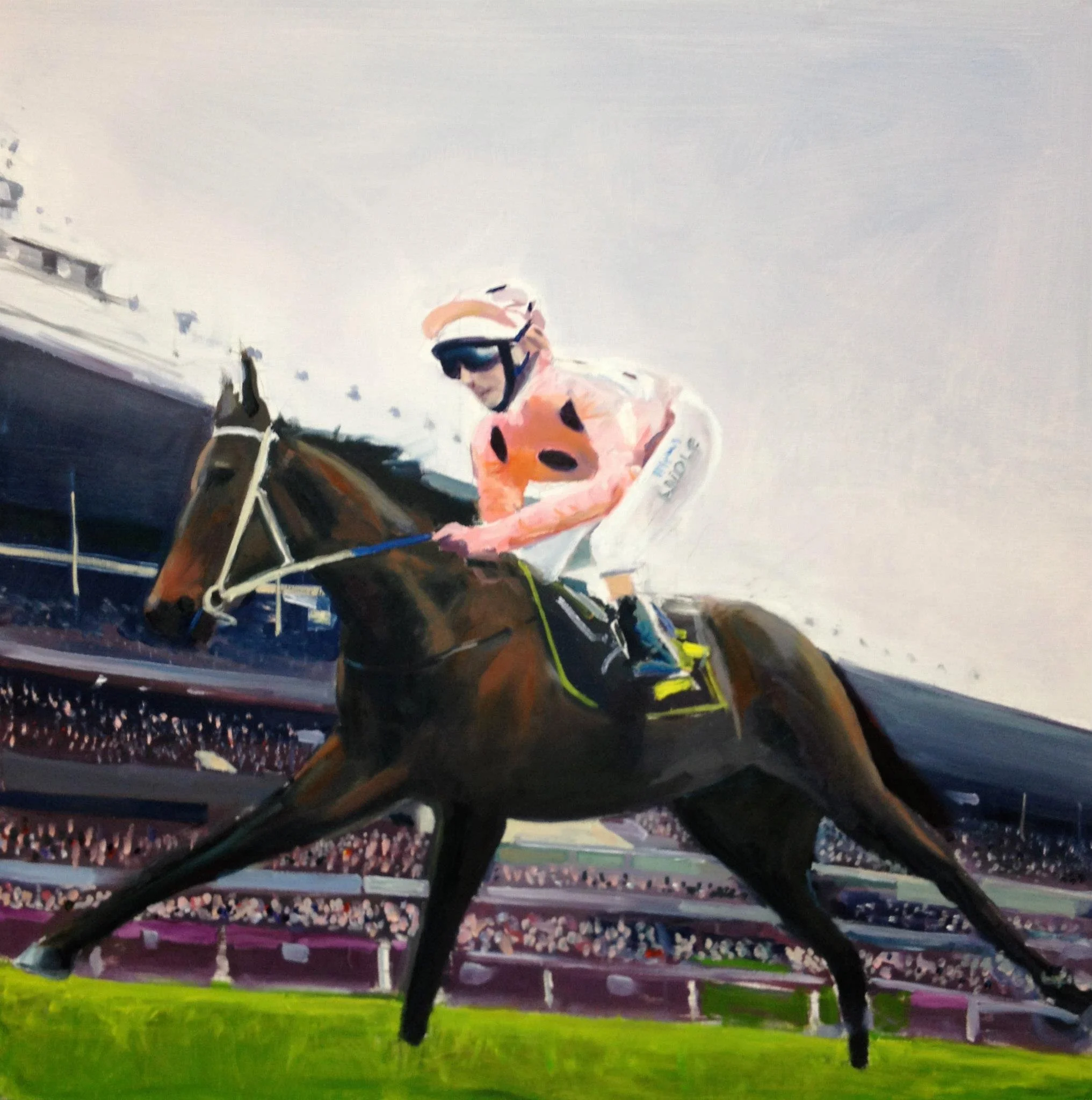 1200mm x 1200mm Black Caviar.jpg