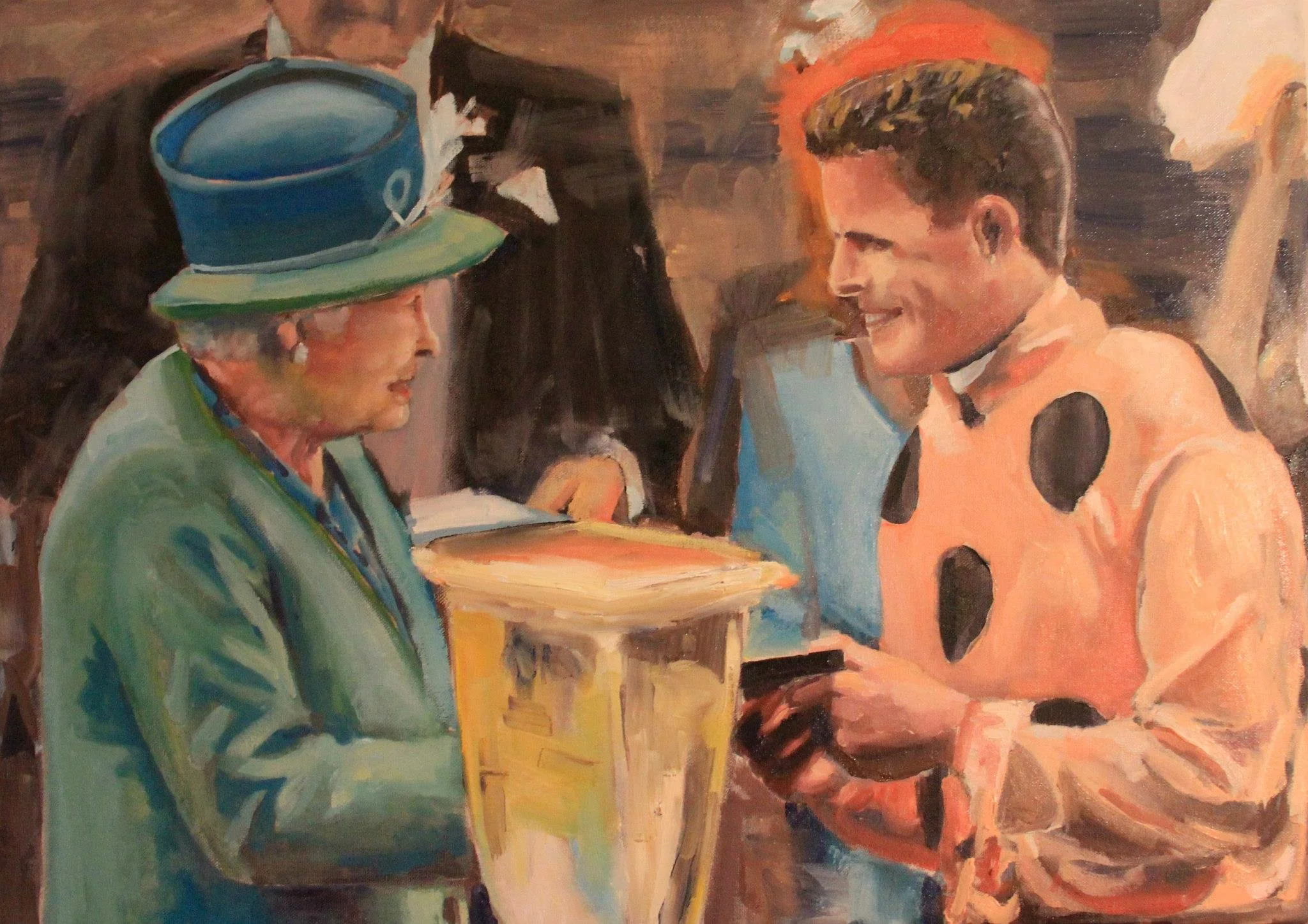 Queen Royal Ascott.jpg