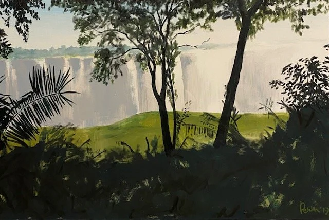 Victoria Falls1200mm x 1800mm.jpg