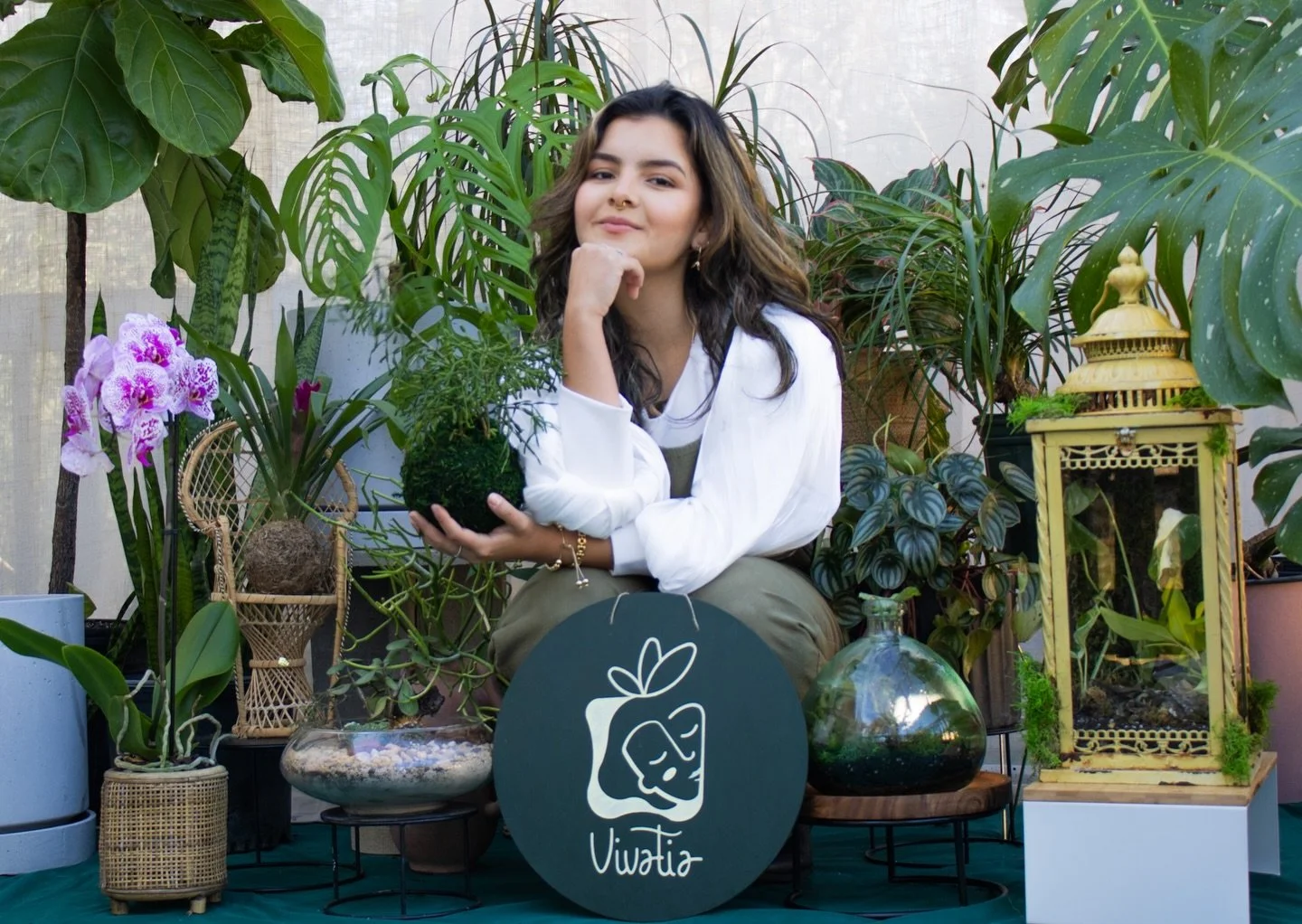 I just want to say ✨THANK YOU✨ to my clients, followers, colleagues, and friends for all your support this year. I won&rsquo;t lie, it&rsquo;s been a challenging one. But I truly love what I do, and every day I show up determined to keep that passion