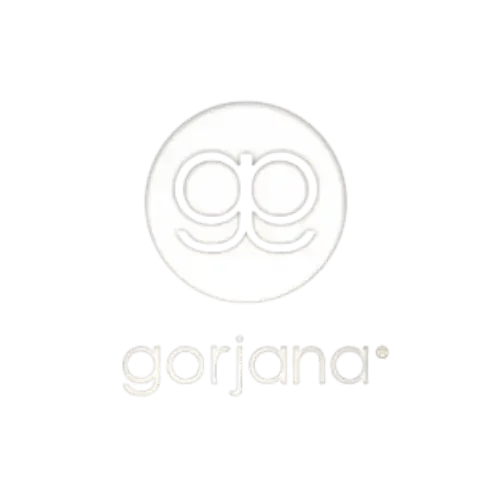 Gorjana Logo
