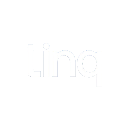 Linq Logo