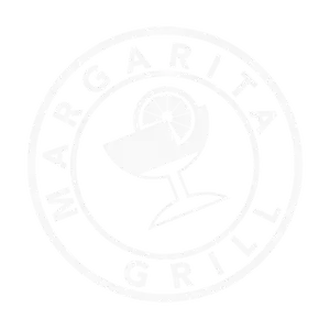 Margarita Grill Logo