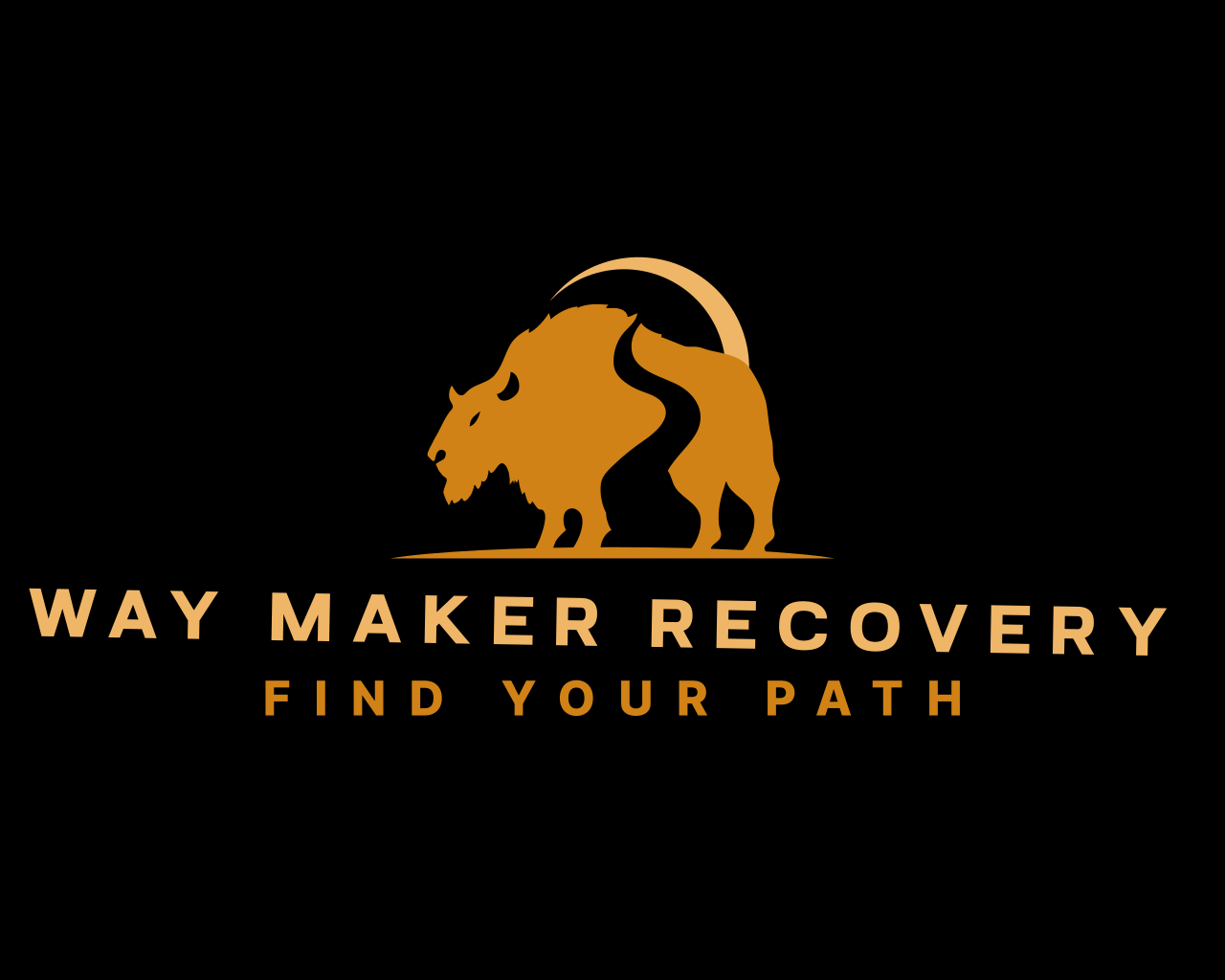 WAY MAKER 