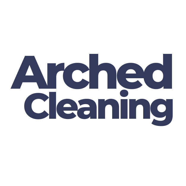Your Site Title