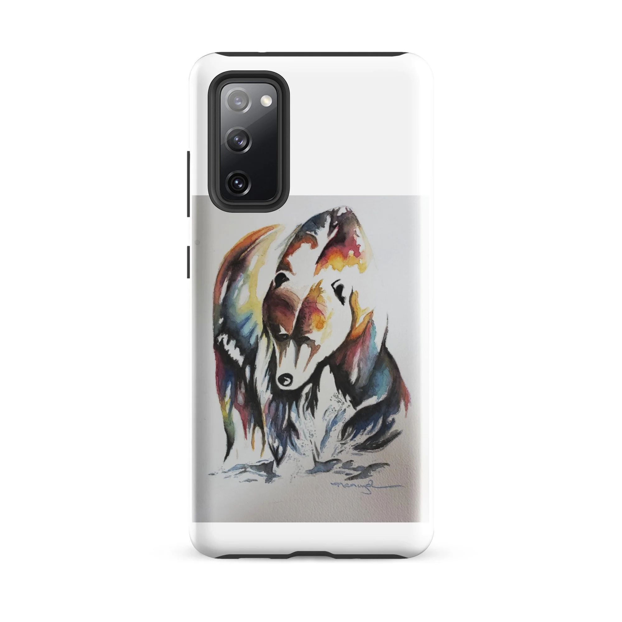 tough-case-for-samsung-glossy-samsung-galaxy-s20-fe-front-673fb6df7e2dd.jpg