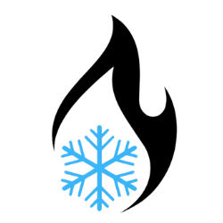 Stellar Heating and Cooling referral program