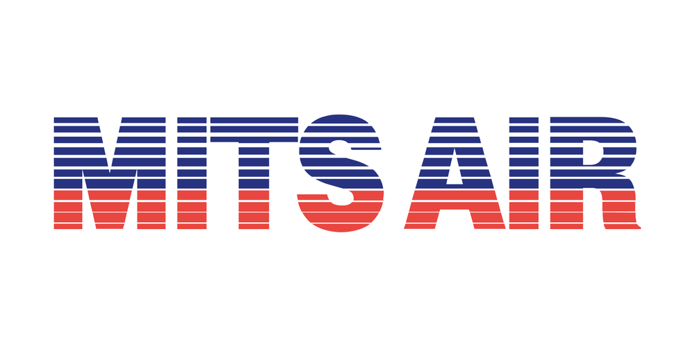 Mits Air