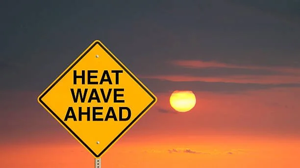 Sault Ste. Marie Heat Wave: Is Your Home Ready for the Spike?