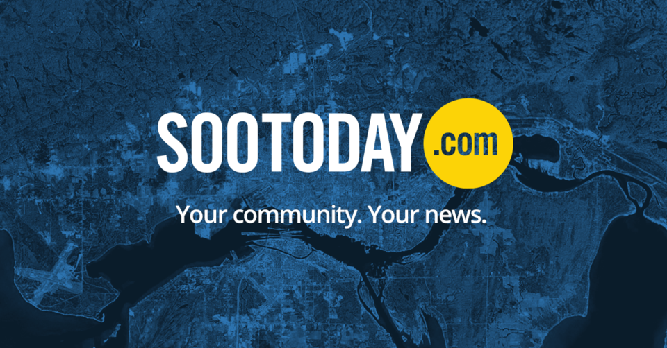 We’re in the News! Here’s the Link!