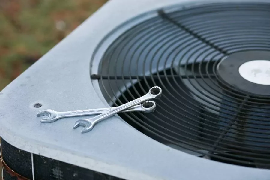 Preventative A/C Maintenance in Northern Ontario: Why It Matters More Than You Think