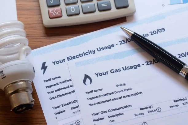 How to Keep Energy Bills Lower in the Soo Without Sacrificing Comfort
