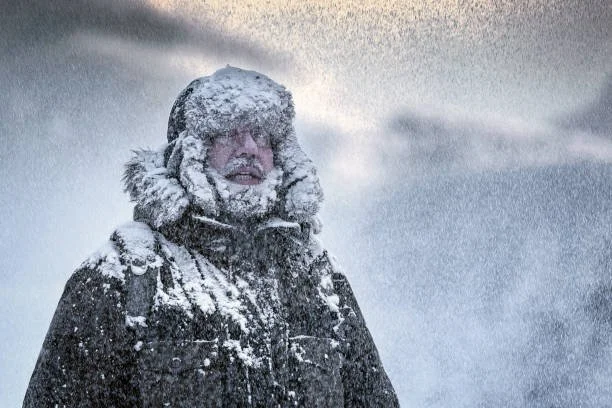 Cold Evenings Have Started in Northern Ontario — Is Your HVAC System Ready?
