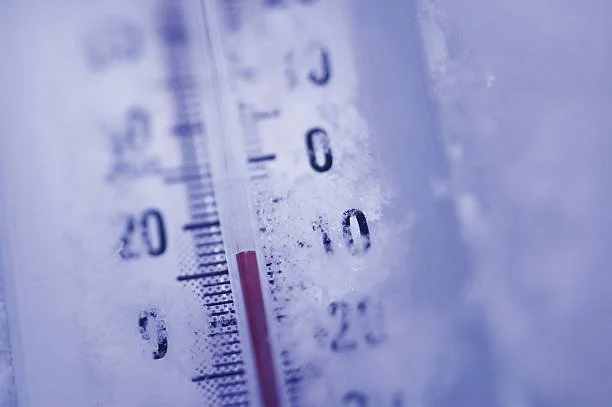 Why Preventive Furnace Checks Matter Before Cold Snaps